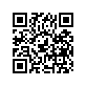 09103-10135 Bolt (10x145)