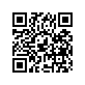 09103-10137 Bolt (10x255)