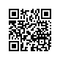 09103-10146 BOLT(10X155)