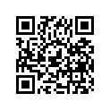 09103-10150 BOLT (10X160)