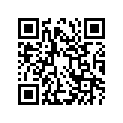 09103-10169 BOLT L:155