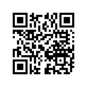 09103-10170 Bolt (10x180)