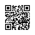 09103-10190-000 Bolt (10x215)