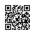 09103-10195 Bolt (10x12)