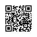 09103-10224-XC0