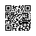 09103-10239 BOLT,10X235
