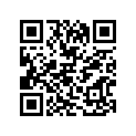 09103-10240 Bolt