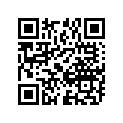 09103-10244 Bolt (10x105)