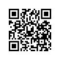 09103-10247-XC0 Bolt, 10x77