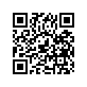 09103-10270 09103-10276-BOLT,M10X175