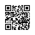 09103-10284 BOLT