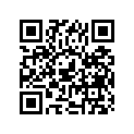 09103-10290 BOLT,10X20