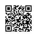 09103-10310 BOLT,10X20