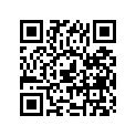 09103-10320 BOLT,10X30