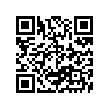 09103-10351 BOLT