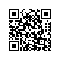 09103-10421 Bolt ( )