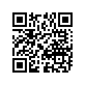09103-10422 Bolt ( )