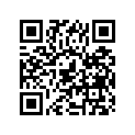 09103-10705 BOLT,10X160