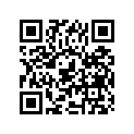 09103-10706 BOLT,10X135