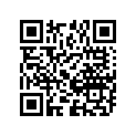 09103-10707 BOLT(10X85)