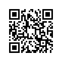 09103-12026 BOLT L:122