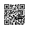 09103-12027 BOLT L:112