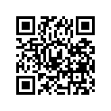 09103-12035-XC0 ボルト(12X52)