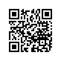 09103-12069 BOLT(L:320)