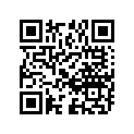 09103-12084 09103-12084-A05-BOLT,12X24