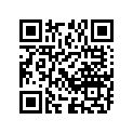 09103-16003 09103-16004-BOLT,16X50