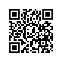 09104-10029 BOLT10X38