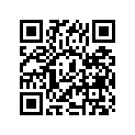 09104-10034 Bolt (10x323)