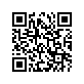 09104-12105