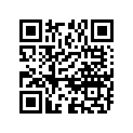 09105-08006 REARSPROCKETB