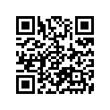 09106-05006 07130-0510B-BOLT