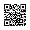 09106-06057 Bolt, Lh