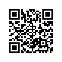 09106-06065-000 Bolt