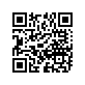 09106-06079 Bolt (6x22)