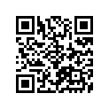 09106-07002 Bolt (l:19)