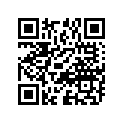 09106-07009 Болт