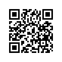 09106-08004 BOLT (6)