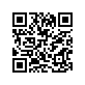09106-08013 07130-08303-SSBY-N-BOLT