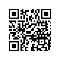 09106-08014 07130-0870B-BOLT