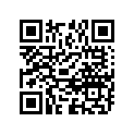 09106-08063 07130-08303-SSBY-N-BOLT