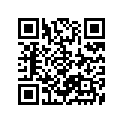09106-08084-000 Bolt (8x110)