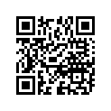 09106-08099 BOLT(8X50)