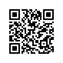 09106-08102-000 Bolt (8x14)