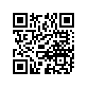 09106-08125 09106-08148-BOLT,8X33