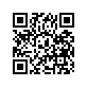 09106-08155 Болт