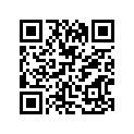 09106-08156 Болт